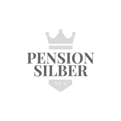 Pension Silber Ганновер Экстерьер фото